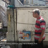 warung-kelontong-usma-dibakar-barang-dagangan-dijarah-perusuh