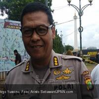 fakta-mengejutkan-tentang-ambulans-gerindra-berisi-batu-saat-kerusuhan