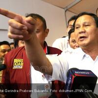 buat-massa-aksi-22-mei-pak-prabowo-minta-kalian-akhiri-unjuk-rasa-malam-ini