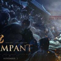 rampant-memanfaatkan-zombie-untuk-merebut-kekuasaan-di-sejarah-korea