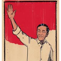 david--naif--bikin-ilustrasi--5-tahun-lagi--untuk-jokowi