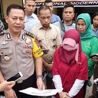 ujaran-kebencian-2019gantipresiden-dosen-usu-divonis-dua-tahun-penjara