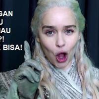 kuis-ini-cuma-buat-fans-game-of-thrones-sejati