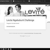 hadiah-total-jutaan-rupiah-nungguin-nih-buruan-nonton-levite-ngabuburit-challenge