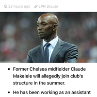 chelsea-football-club-2018-2019-keeptheblueflagflyinghigh--chelsea-kaskus