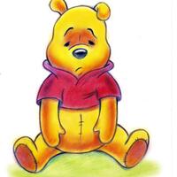 xi-jinping-bersiaplah-untuk-masa-masa-sulit