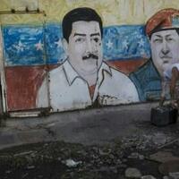 perekonomian-venezuela-runtuh-warga-kembali-ke-quotsistem-barterquot