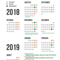 sopir-ambulans-gerindra-yang-bawa-batu-harus-ditahan-polisi--pak-saya-belum-dibayar