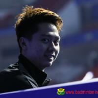 peluang-indonesia-di-semi-final-piala-sudirman-2019