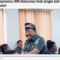 di-tengah-kerusuhan-indonesia-mengalami-perpecahan-karena-agama-yang-meresahkan