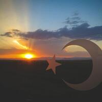 tips-ala-ala-ane-agar-tetap-mboiz-selama-ramadan