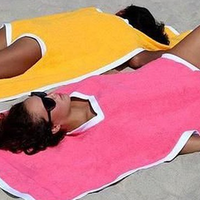 sista-minat-sama-towelkini-pikir-lagi-katanya-handukbikini-ini-di-ejek-netizan