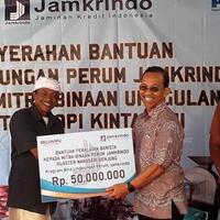 mimpi-jamkrindo-dongkrak-harga-kopi-petani-menjadi-rp1-juta-kg