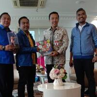 menpora-minta-knpi-bekali-pemuda-tentang-tata-cara-unjuk-rasa