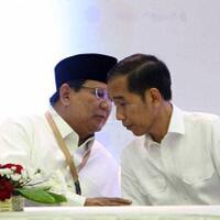 tkn-ungkap-semangat-jokowi-buka-komunikasi-dengan-prabowo