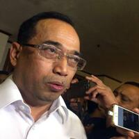 pembangunan-tol-cisumdawu-masih-terkendala-pembebasan-lahan