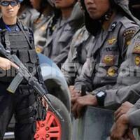 ada-pengajuan-gugatan-ke-mk-polisi-tambah-personel-pengamanan