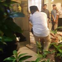 3-pencuri-rumah-kosong-ditembak-polres-tanjungpinang