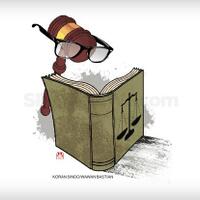 mk-siap-terima-laporan-sengketa-pilpres-2019-dari-bpn