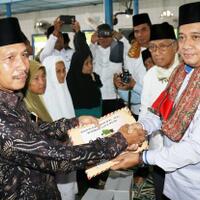 bupati-askolani-setuju-kecamatan-rantau-bayur-dimekarkan