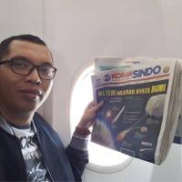 rajin-rawat-basis-massa-kunci-mantan-wartawan-ini-raih-suara-terbanyak-di-ppp