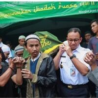 pengamat-puji-tindakan-anies-angkat-keranda-korban-kerusuhan-22-mei