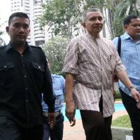 amien-rais-diperiksa-polisi-terkait-kasus-eggi-sudjana