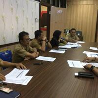 menyambut-lebaran-pemkab-pasangkayu-bakal-gelar-pasar-murah