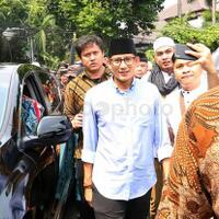 tim-prabowo-sandi-tegaskan-sudah-siapkan-dokumen-gugatan-ke-mk