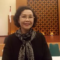 pgri-berharap-pemerintahan-baru-tuntaskan-masalah-guru