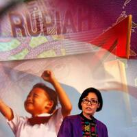 sri-mulyani-ungkap-316-daerah-belum-cairkan-thr