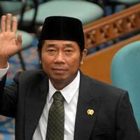 warga-tanah-abang-disebut-ikut-kerusuhan-haji-lulung-jangan-asal-tuding