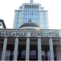 mk-telah-terima-252-permohonan-sengketa-pileg-2019