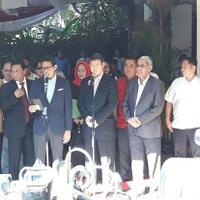 bambang-widjojanto-jadi-ketua-tim-hukum-prabowo-sandi-ke-mk