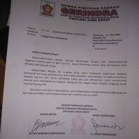 ini-surat-intruksi-dpd-gerindra-jabar-untuk-mengirim-ambulans-ke-aksi-22-mei