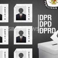 ranking-perolehan-suara-caleg-dpr-dapil-dki-jakarta-iii
