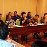 karangasem-siap-selenggarakan-festival-kelapa-internasional