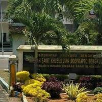 rumah-sakit-jiwa-bengkulu-dipenuhi-pasien-stres-dari-pendukung-capres