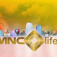 mnc-life-bersama-rdi-sosialisasikan-asuransi-kecelakaan-hario-siaga