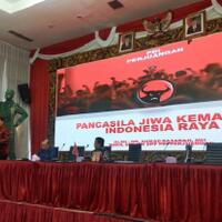 pdip-sayangkan-banyaknya-provokator-yang-ingin-memecah-belah-masyarakat