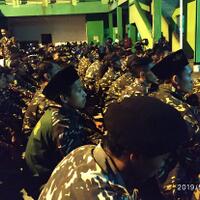 gp-ansor-siap-jaga-kondusifitas-kota-tasikmalaya-pasca-aksi-22-mei