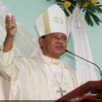 kwi-ajak-elite-politik-dan-tokoh-agama-aktif-mendorong-rekonsiliasi-sosial