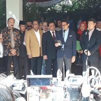 sandiaga-sulit-mengatakan-bahwa-pilpres-berjalan-jujur-dan-adil
