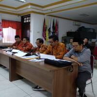 dugaan-pelanggaran-kode-etik-anggota-bawaslu-surabaya-terancam-diberhentikan