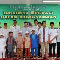 ajinomoto-indonesia-berbagi-dengan-produk-aman-dan-halal