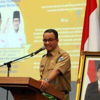 kondisi-jakarta-aman-anies-pasar-tanah-abang-kembali-dibuka-hari-ini