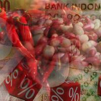 inflasi-minggu-ke-empat-mei-2019-capai-047