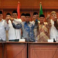 dua-ormas-islam-serukan-akhiri-konflik-dan-wujudkan-damai