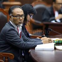 bw-dianggap-kredibel-jadi-ketua-tim-hukum-prabowo-sandi