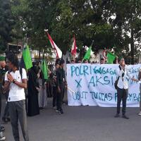 hmi-tanjungpinang-bintan-desak-polri-usut-pelaku-penembakan-korban-22-mei